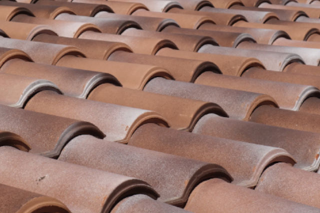 Coperture